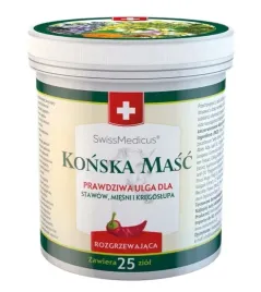 konska-masc-rozgrzewajaca-na-bole-stawow-miesni