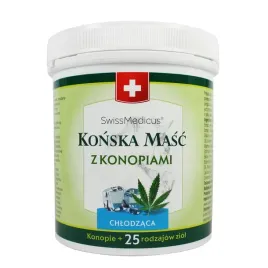 konska-masc-chlodzaca-z-konopiami-500-ml