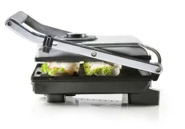 kontaktowy-grill-elektryczny-domo-do9135g-srebrny-szary-2000-w