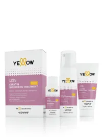 alfaparf-yellow-liss-keratin-zestaw-do-keratynowego-prostowania-wlosow