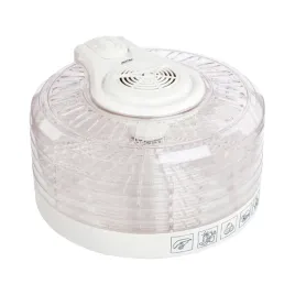 suszarka-spozywcza-mpm-msg-02-400-w