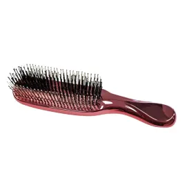szczotka-fale-loki-koki-scalp-brush-premium-fiolet-do-skory-glowy
