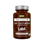 probiotyk-lab4