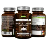 probiotyk-lab4-cechy-dodatkowe-bez-cukru-bezglutenowy-bez-laktozy-weganski