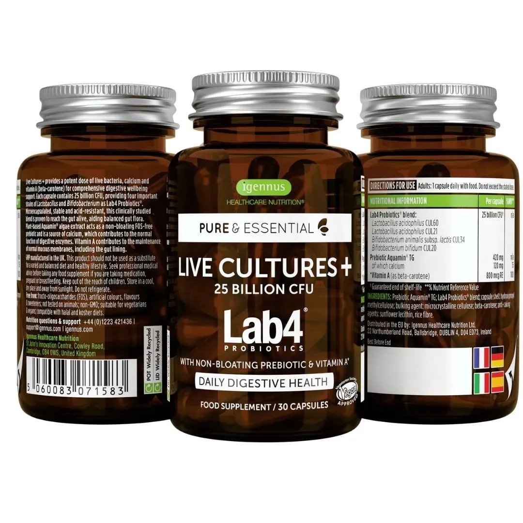 probiotyk-lab4