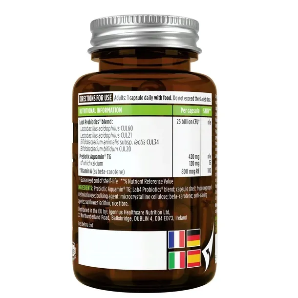 probiotyk-lab4-stan-nowy