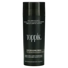 toppik-wlokna-budowy-wlosow-black-275g