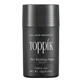 toppik-hair-building-fibers-black-mikrowlokna-puder-zageszczajacy-wlosy-12g