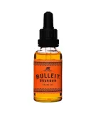pan-drwal-olejek-do-brody-bulleit-30ml