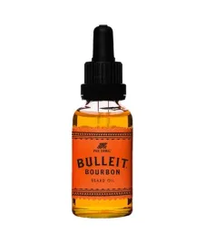 pan-drwal-olejek-do-brody-bulleit-30ml
