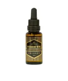 pan-drwal-olejek-do-brody-cologne-30ml