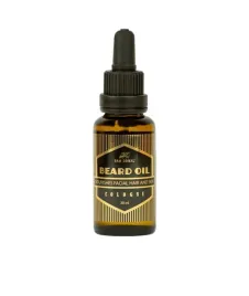pan-drwal-olejek-do-brody-cologne-30ml