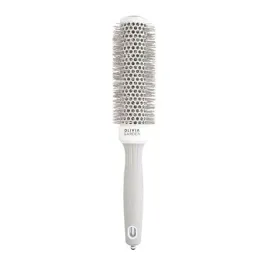 olivia-garden-expert-blowout-speed-xl-white-and-grey-ceramiczna-szczotka