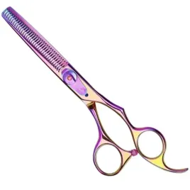 olivia-garden-silkcut-rainbow-degazowki-fryzjerskie-635