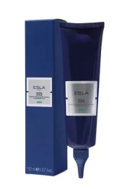 esla-detox-scrub-peeling-do-skory-glowy-przeciwlupiezowy-150ml