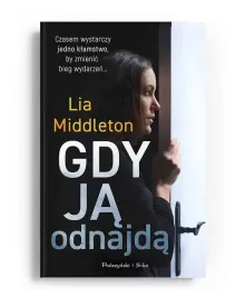 gdy-ja-odnajda