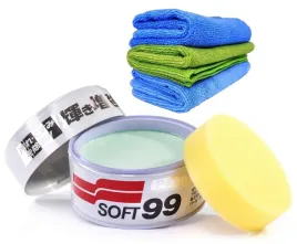 soft99-pearl-metallic-wax-wosk-do-metalicznego-lakieru