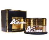 soft99-authentic-premium-wosk-do-lakieru-marka-soft99