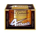 soft99-authentic-premium-wosk-do-lakieru-marka-soft99