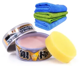 soft99-the-kiwami-light-wosk-do-jasnego-lakieru