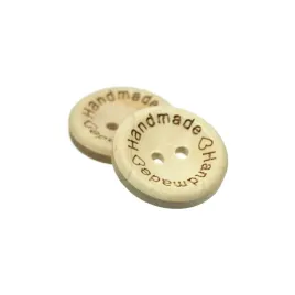 2szt-guzik-okragly-metka-handmade-serduszko-20mm