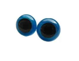 1-para-oczka-oczy-zaciskowe-do-maskotek-14mm-niebieskie-blue