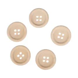 5szt-drewniane-guziki-4-dziurki-23mm-naturalne