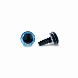 1-para-oczy-oczka-zaciskowe-12mm-niebieskie-brokatowe