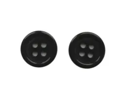 10szt-male-guziczki-plastikowe-11mm-czarne