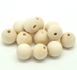 10szt-koraliki-drewniane-naturalne-11-12mm