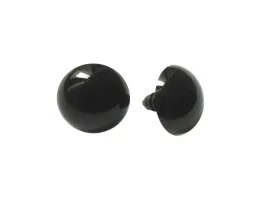 24mm-2-pary-duze-oczka-oczy-do-maskotek-24mm-czarne