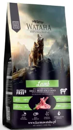 wataha-sucha-karma-small-jagniecina-ryz-2kg