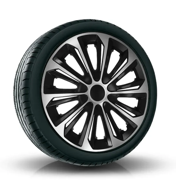 4-x-kolpaki-16-do-audi-q3-stan-nowy