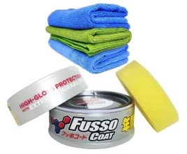 soft99-fusso-coat-12-wosk-biale-i-jasne-lakier