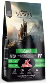 wataha-sucha-karma-medium-large-jagniecina-ryz-2kg
