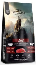 wataha-sucha-karma-medium-large-wolowina-ryz-2kg