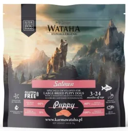 wataha-sucha-karma-puppy-giant-losos-2kg