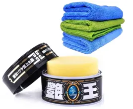 soft99-the-king-of-gloss-dark-wosk-ciemne-lakiery