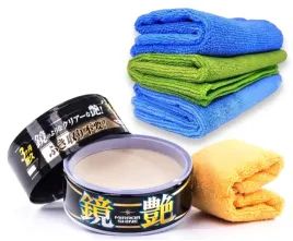 soft99-mirror-shine-wax-dark-wosk-polysk-lustr