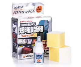 soft99-nano-hard-cleaner-czyszczenie-reflektorow