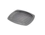 forma-do-pieczenia-frytek-39x34-cm