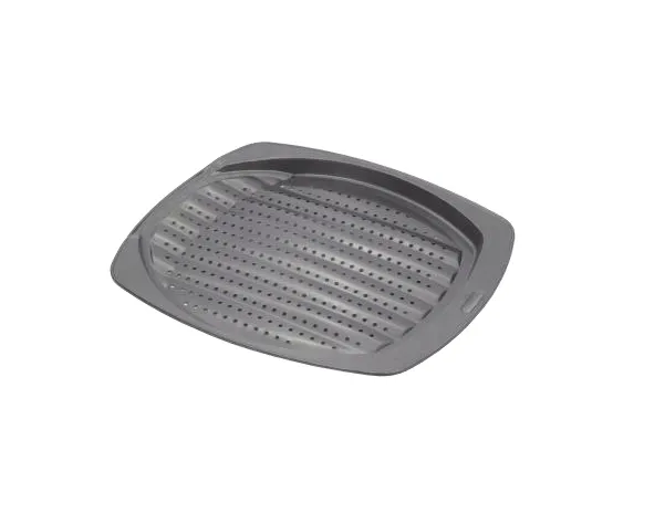 forma-do-pieczenia-frytek-39x34-cm