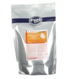 vigor-calf-drink-500g
