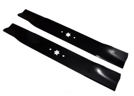 noze-do-cub-cadet-z-serii-lt-96-cm-wyrzut-boczny