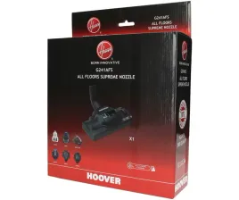 ssawka-kombi-2w1-do-odkurzacza-hoover