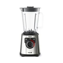blender-kielichowy-tefal-perfectmix-bl871d31-2l-1200w