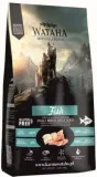 wataha-sucha-karma-small-ryba-ryz-2kg