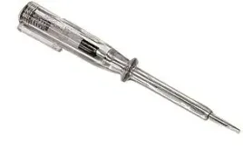 probnik-napiecia-200-250v-190mm-tester-tuv-gs