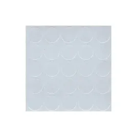 zaslepka-samoprzylepna-fi14-popiel-307