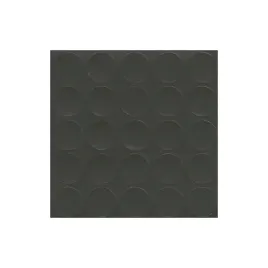 zaslepka-samoprzylepna-fi14-antracyt-831